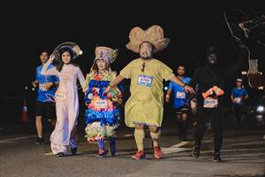 BIB: 6793, 5224, 9225
                            <button type="button" onclick="openModal(3399081)" class="btn btn-primary btn-sm float-right btn-popup" data-toggle="modal" data-target=".modal-high-quality">
                        <i class="fas fa-shopping-cart"></i> Add to Cart
                    </button>
                                            <button type="button" onclick="isThisMe(3399081, true)" class="btn btn-success btn-sm float-right btn-popup btn-isme hidden" data-toggle="tooltip" data-placement="bottom" title="นี่คือรูปของคุณใช่ไหม คลิกที่นี่เพื่อเอาเข้าอัลบั้ม">
                        <i class="fas fa-plus"></i> Add to album
                    </button>
                    <button type="button" onclick="isThisMe(3399081, false)" class="btn btn-warning btn-sm float-right btn-popup btn-isnotme hidden">
                        <i class="fas fa-ban"></i> Remove from album
                    </button>